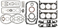 Engine Kit MAHLE Original Gasket Set 95-3485