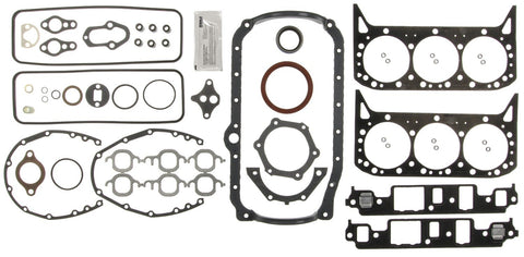 Engine Kit MAHLE Original Gasket Set 95-3485