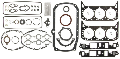 Engine Kit MAHLE Original Gasket Set 95-3485