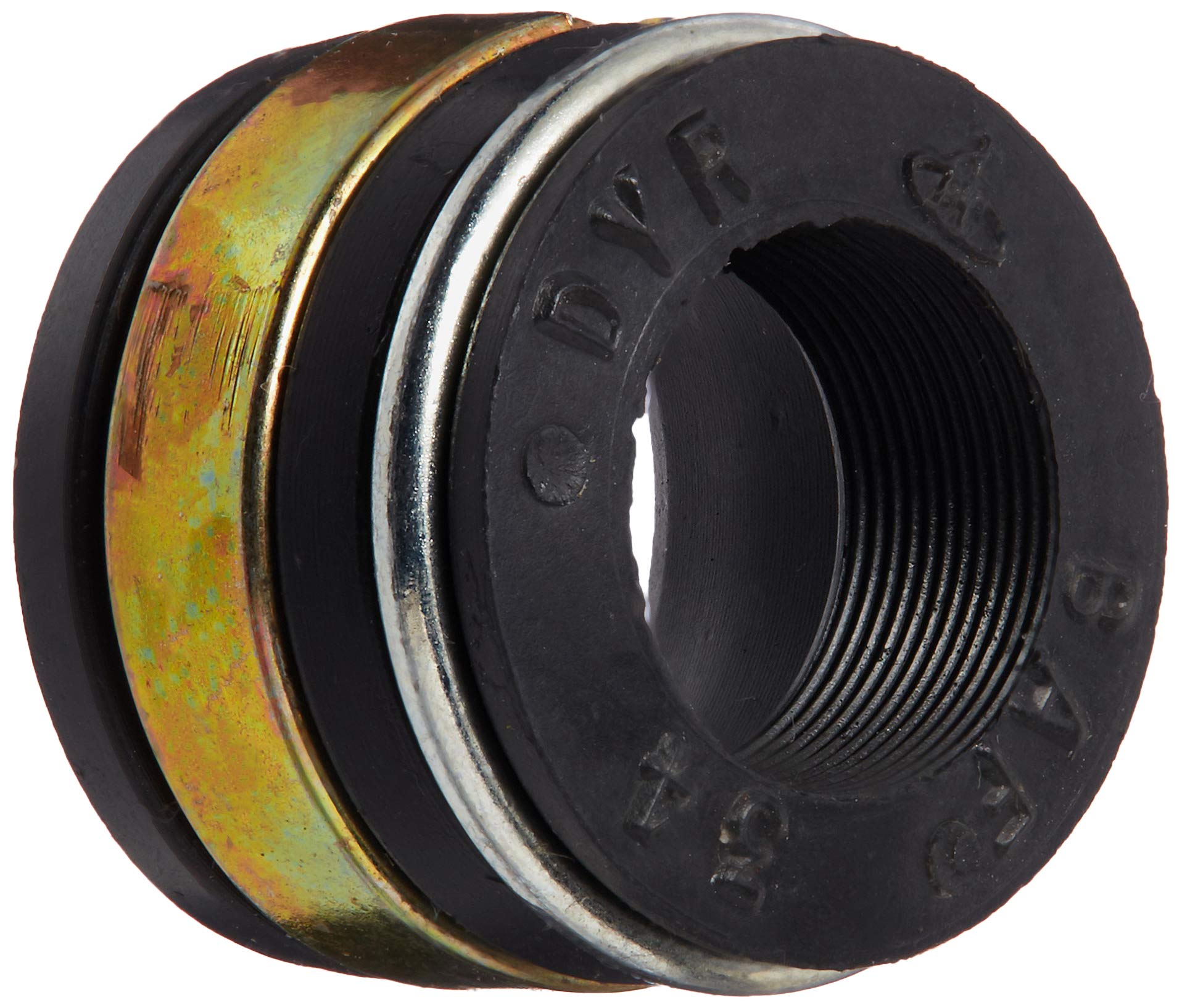 Engine Valve Stem Oil Seal Set MAHLE SS45546