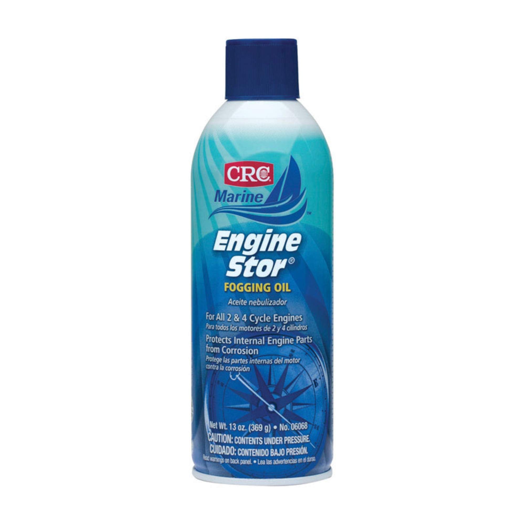Fluid FOGGING Engin 13OZ