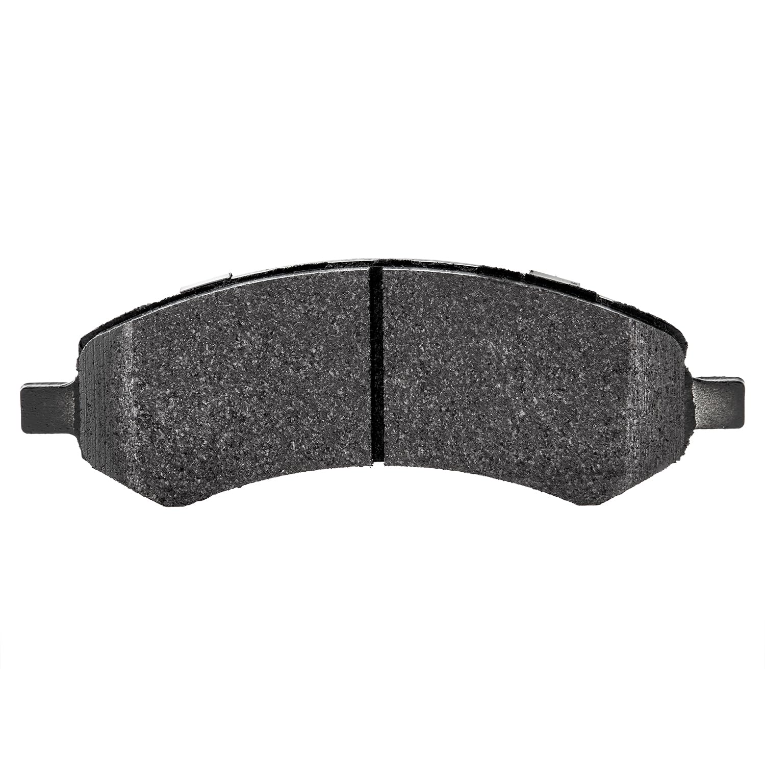 Hawk Performance HPS Performance Street Brake Pads HB559F.695