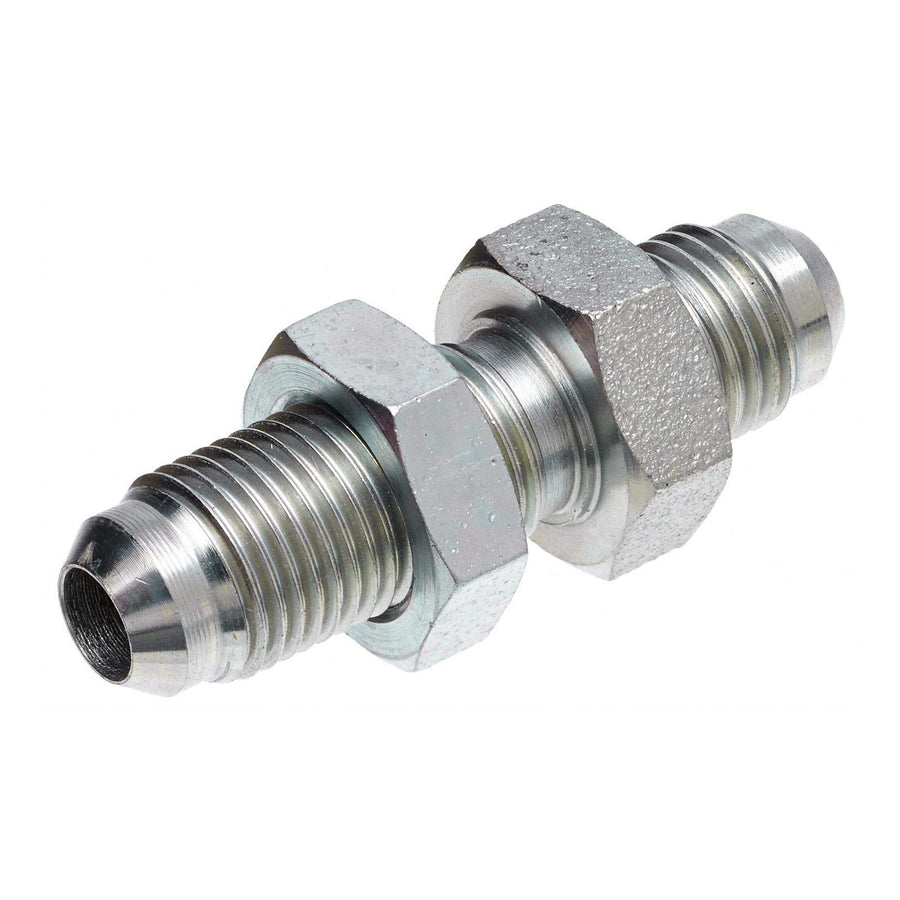 G60445-1616 Gates Adapter Fitting