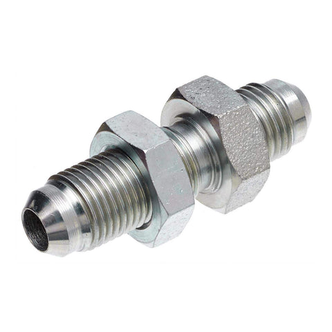 G60445-1616 Gates Adapter Fitting