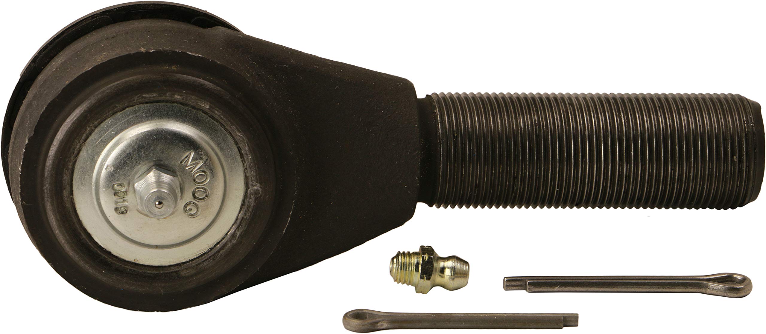 Steering Tie Rod End MOOG ES3122R for Dodge D250