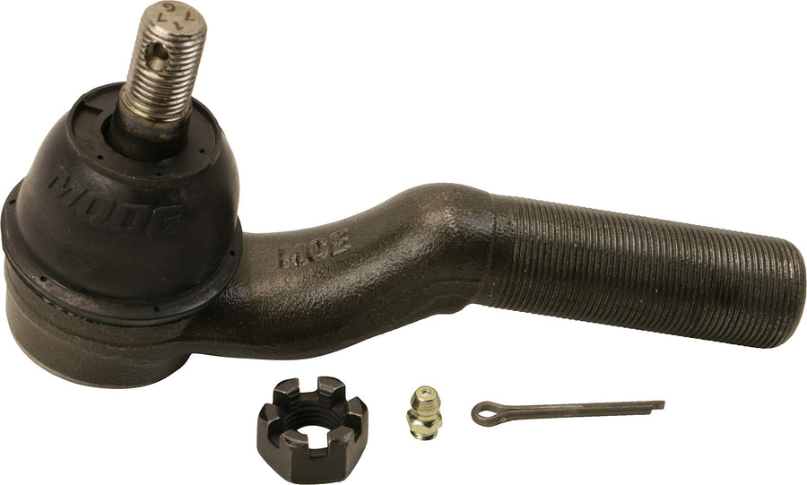 Steering Tie Rod End MOOG ES3202R for Ford E-250