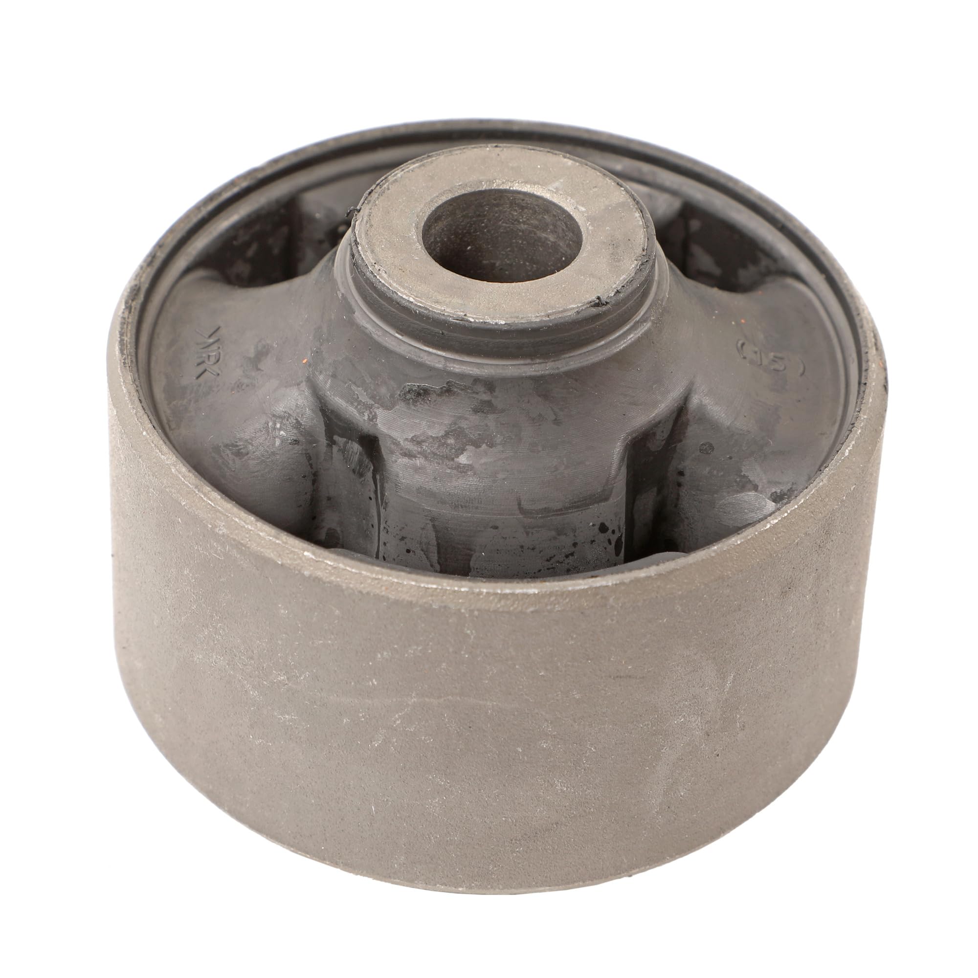 Suspension Control Arm Bushing MOOG K202114 for Hyundai Tucson