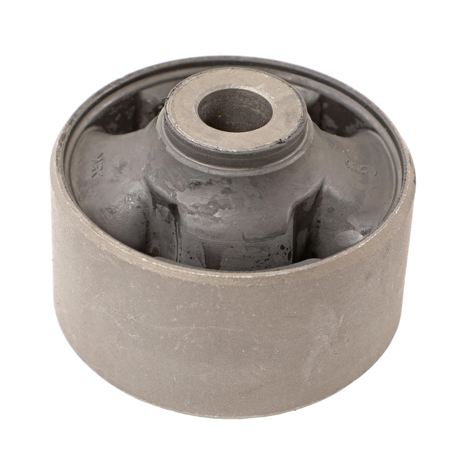 Suspension Control Arm Bushing MOOG K202114 for Hyundai Tucson