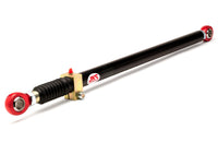 JKS 9800 Track Bar JKS MFG.