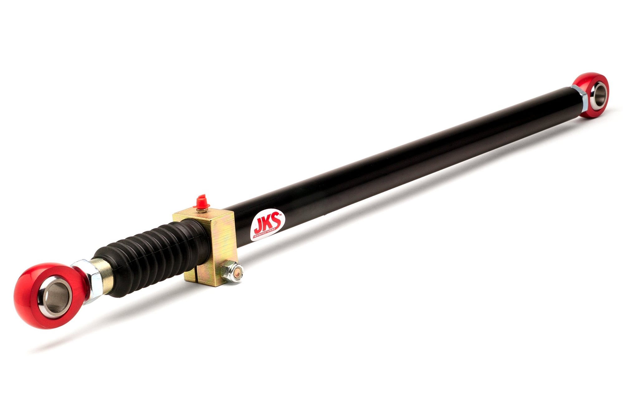 JKS 9800 Track Bar JKS MFG.