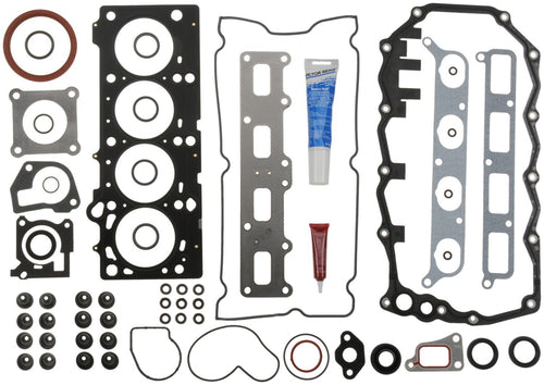 Engine Kit MAHLE 95-3652 Gasket Set