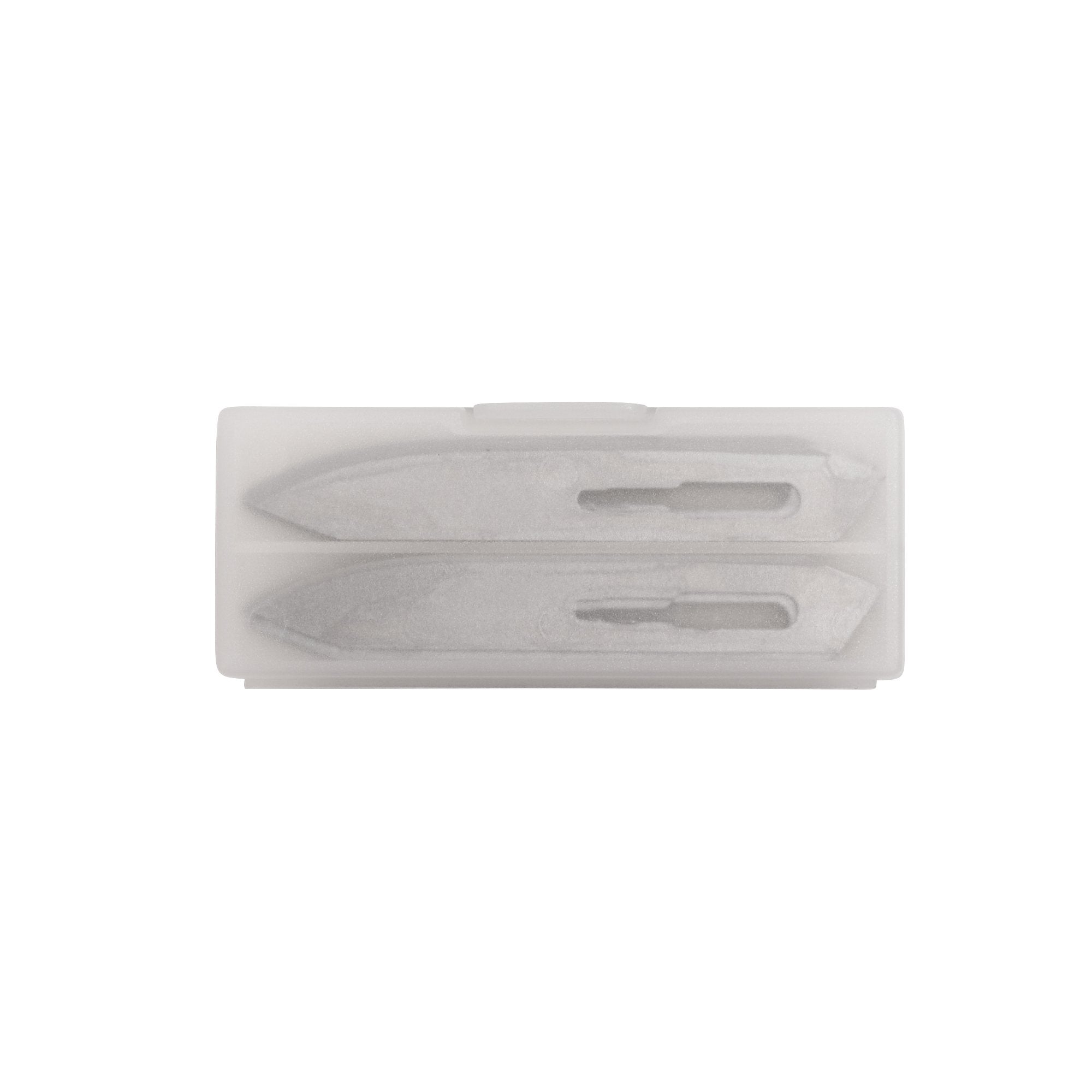 Kershaw RBK Lonerock Replacement Blades (14 Pack) 1890RB