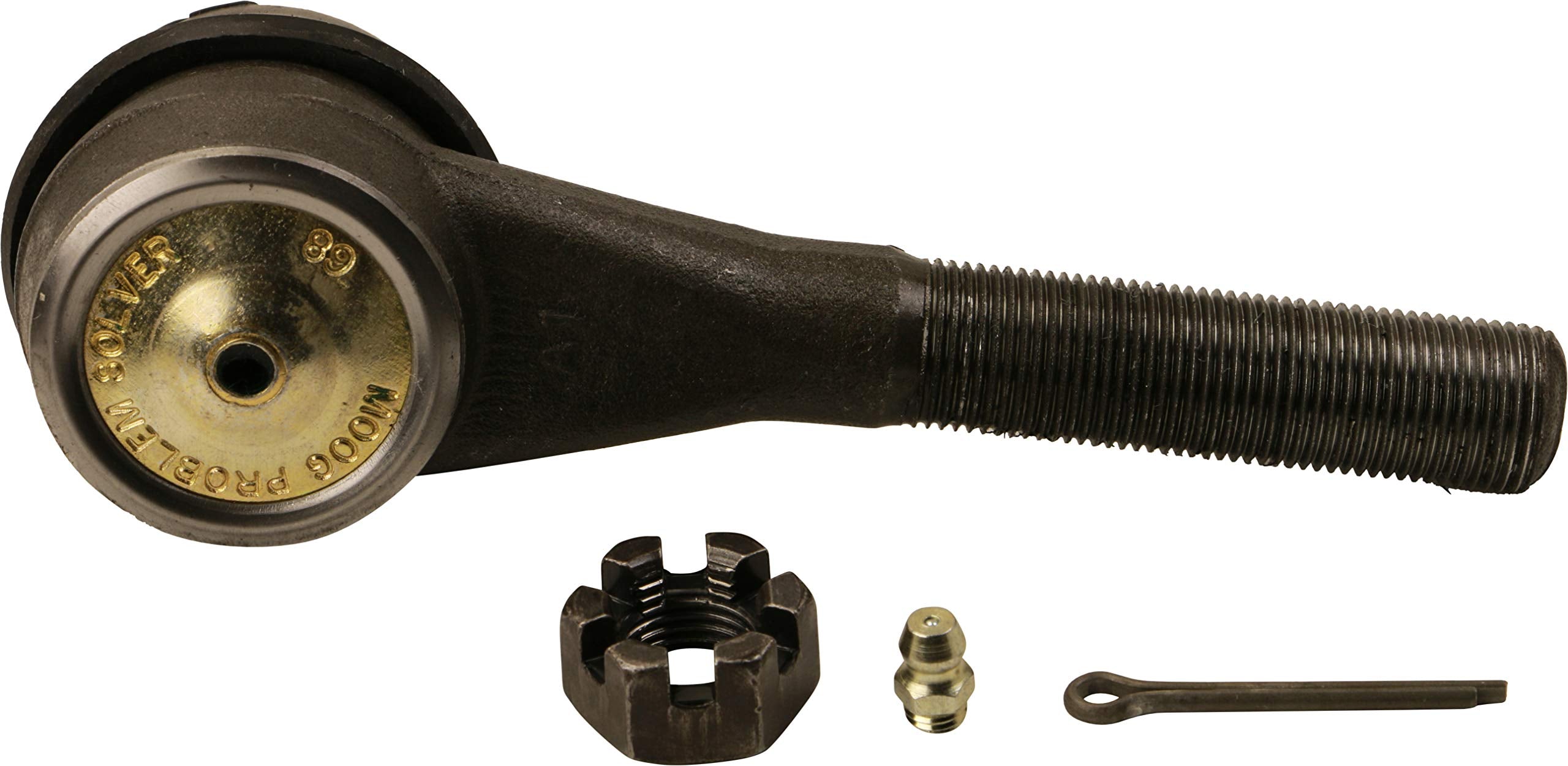 Steering Tie Rod End MOOG ES2120R for Dodge B2500