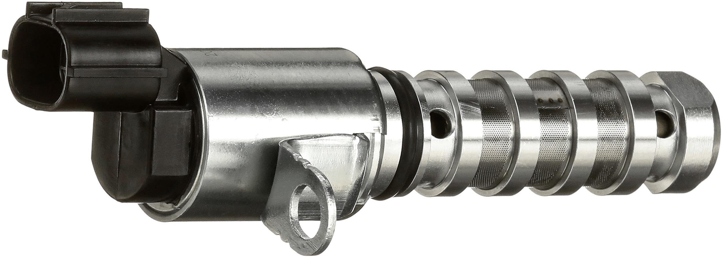 Gates VVS260 Engine Variable Valve Timing (VVT) Solenoid nobrandname