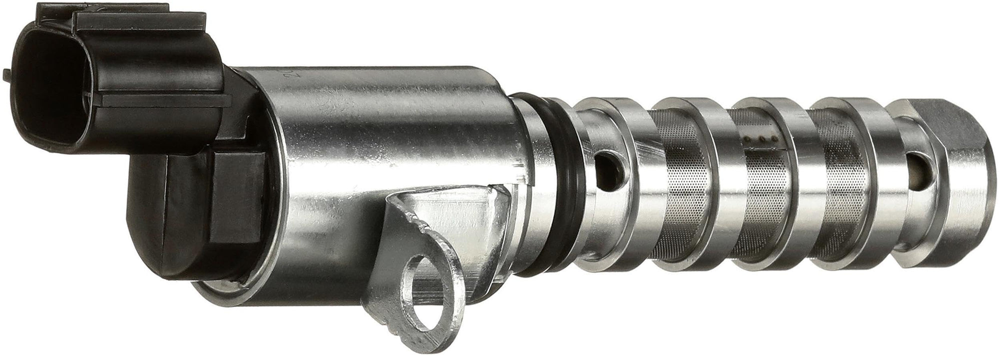Gates VVS260 Engine Variable Valve Timing (VVT) Solenoid nobrandname