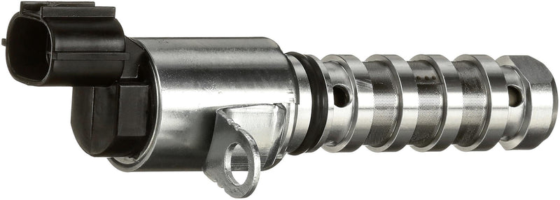 Gates VVS260 Engine Variable Valve Timing (VVT) Solenoid nobrandname