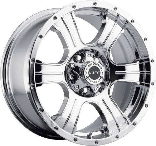 Wheel Vision Manx Style: 398 RWD, Finish: Gloss Black Machined Lip, Wheel Size Inches: 18 X 9 PCD: 8-6.5" Load Rating Lbs. 3650