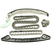 9-0705SBX Cloyes Engine Timing Chain Kit
