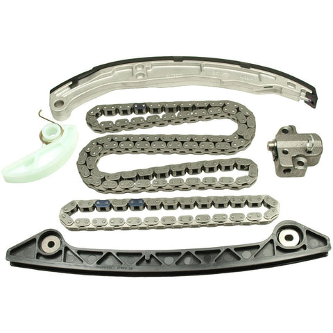 9-0705SBX Cloyes Engine Timing Chain Kit
