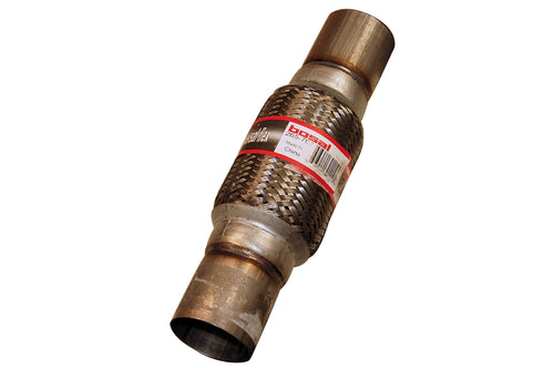 265-707 Bosal Flex Pipe