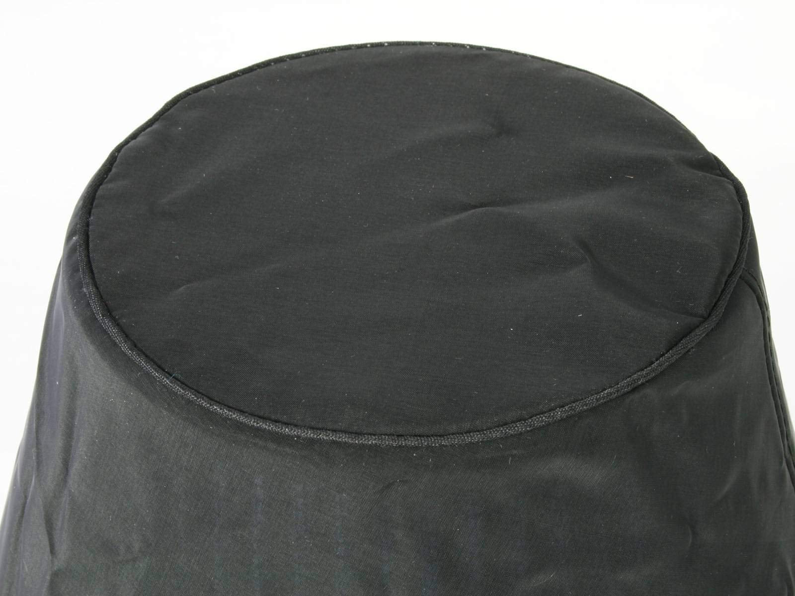 Pre-Filter aFe Power P/F 24-91031 (Black) 28-10153