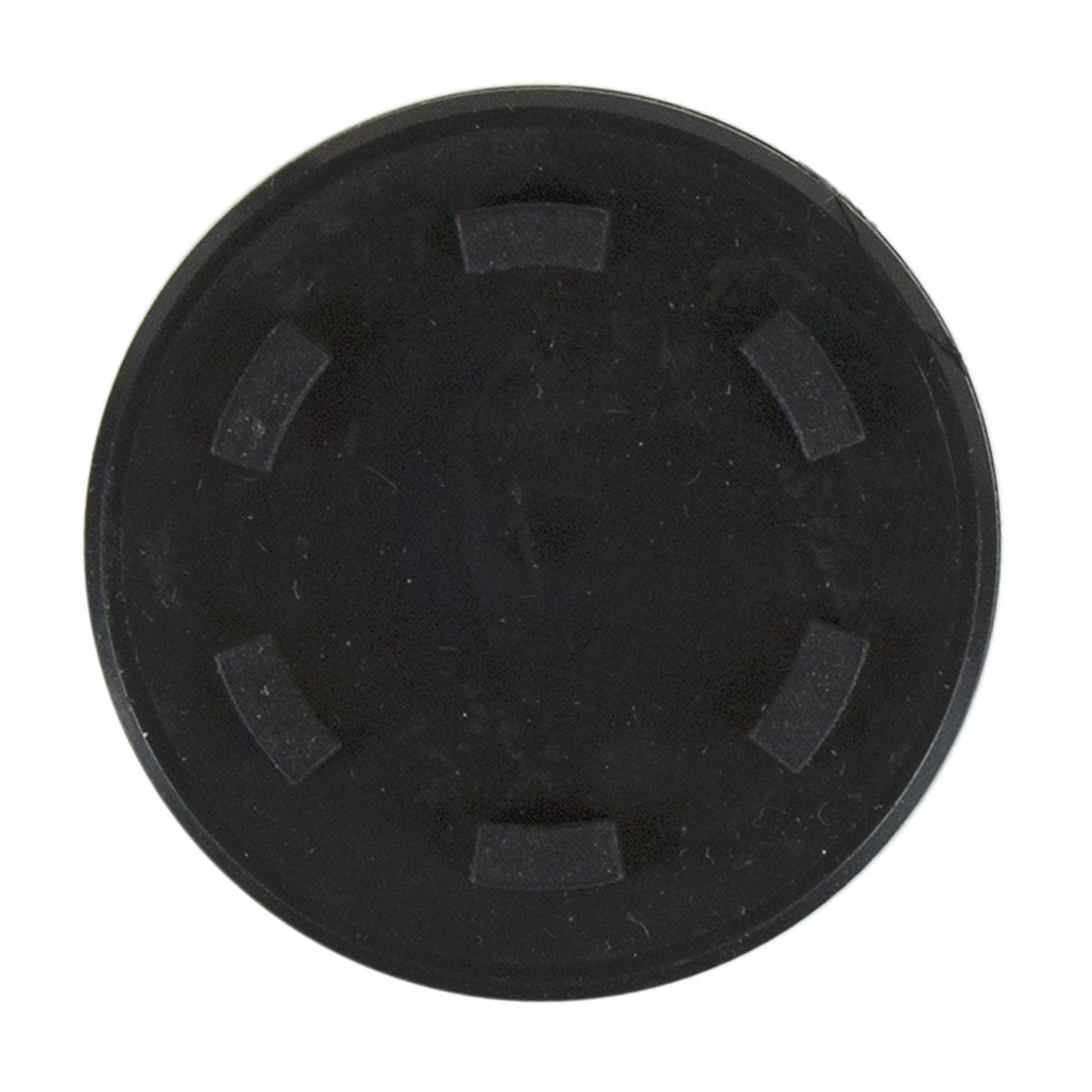 Camshaft Front Seal Set FEL-PRO ES 72806