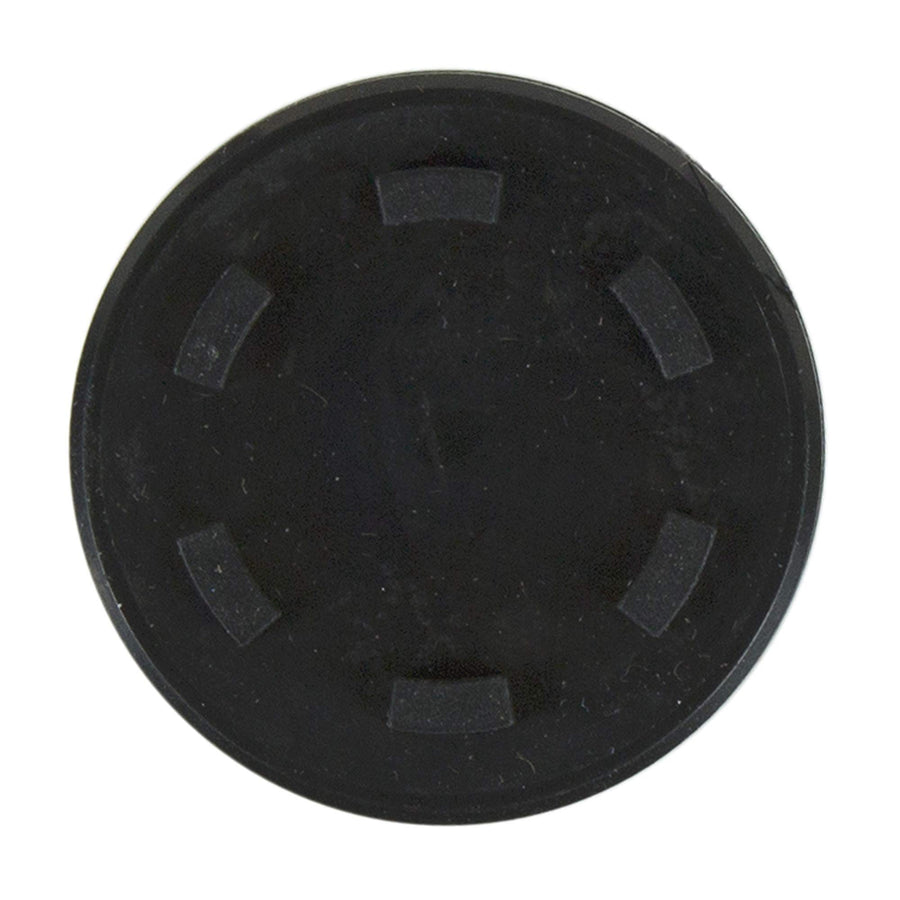 Camshaft Front Seal Set FEL-PRO ES 72806