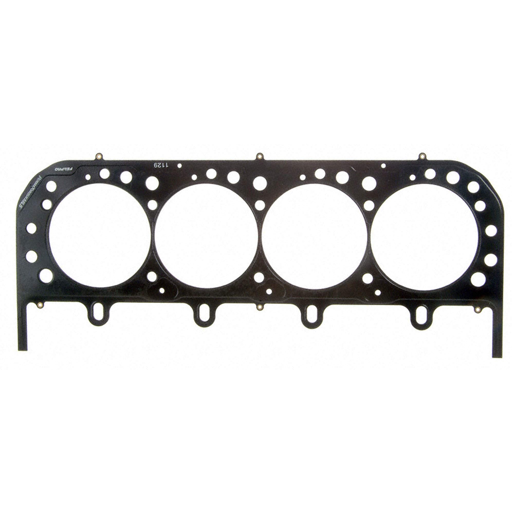 Head FEL-PRO Gasket 1129