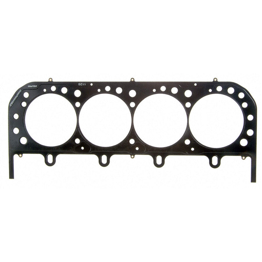 Head FEL-PRO Gasket 1129