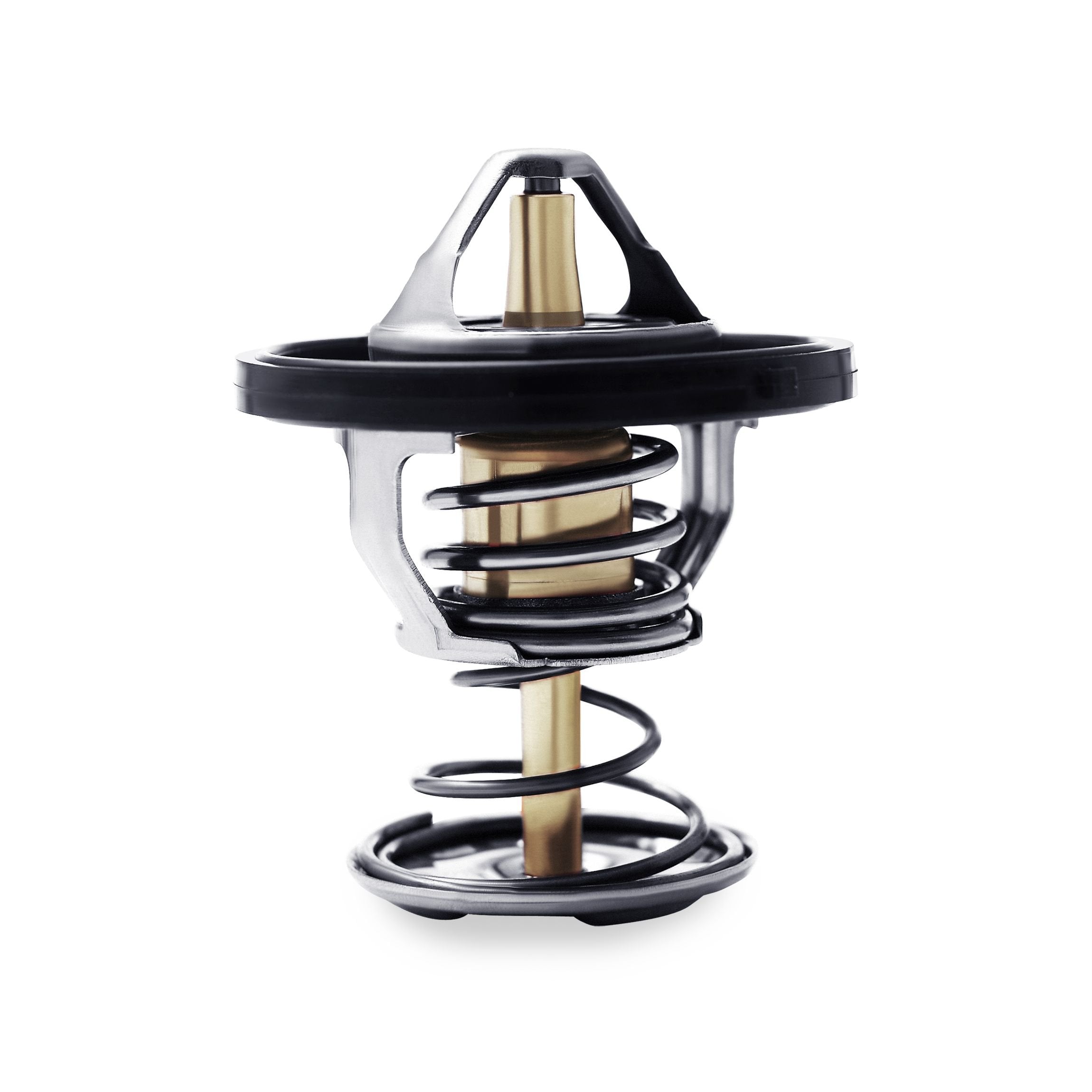 Mishimoto Racing Low Temp Thermostat MMTS-VET-05 Fits Chevrolet Corvette / Cadillac CTS 2005-2015