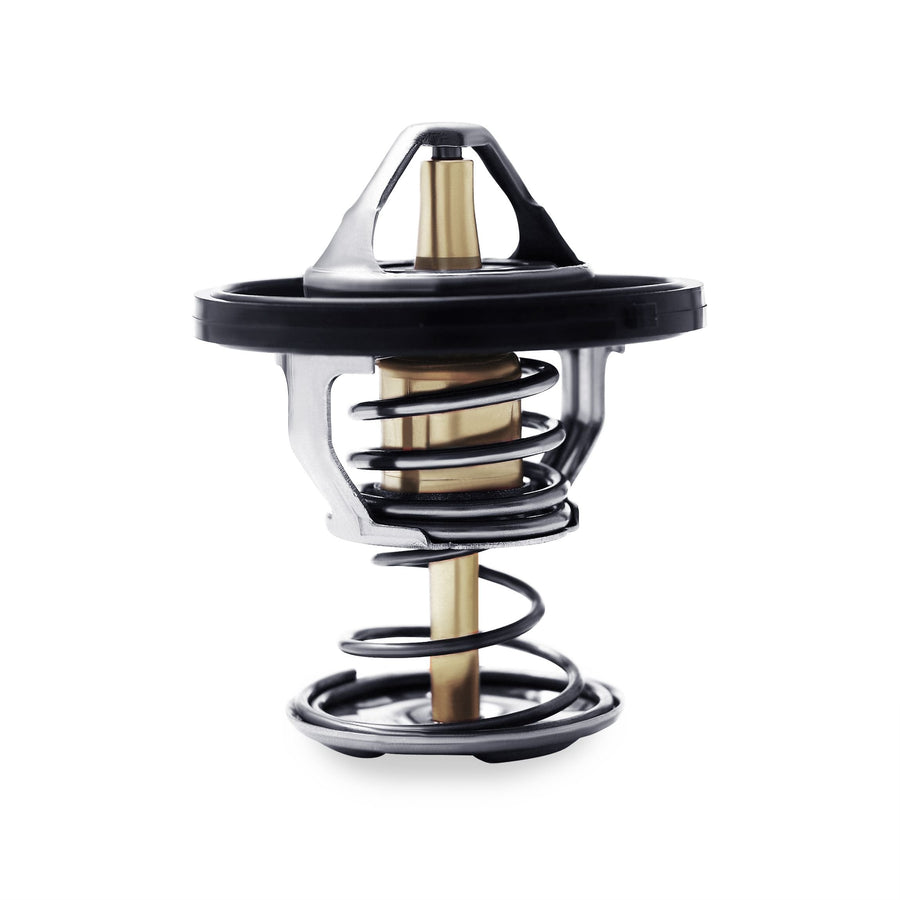 Mishimoto Racing Low Temp Thermostat MMTS-VET-05 Fits Chevrolet Corvette / Cadillac CTS 2005-2015