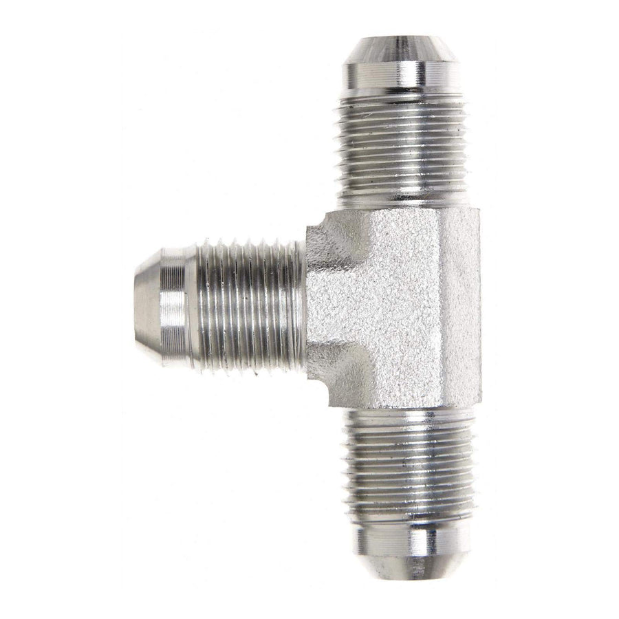 G60469-1616 Gates Adapter Fitting