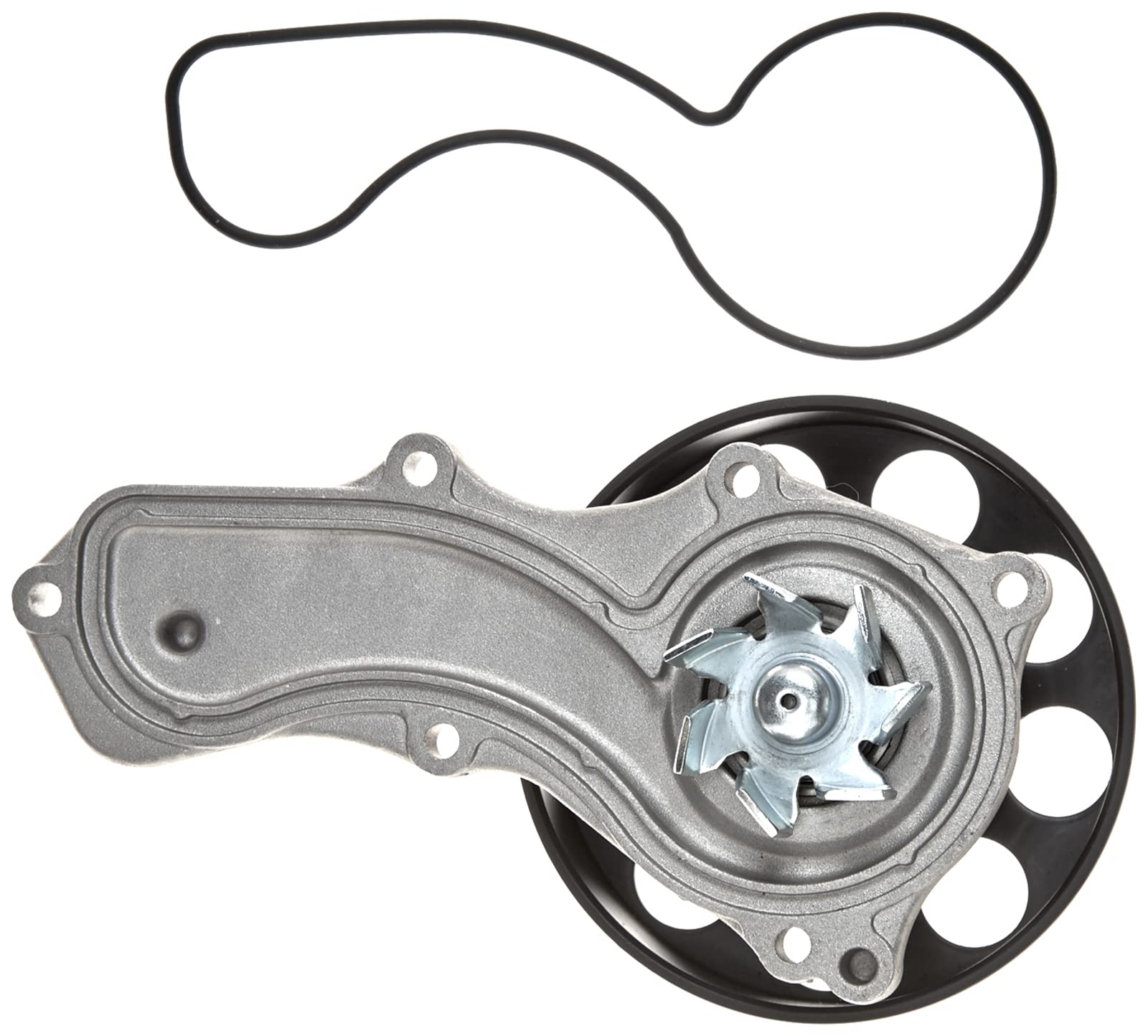 Premium Gates Engine Water Pump 42039