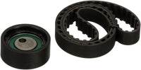 PowerGrip Gates TCK095 Premium Timing Belt Component Kit