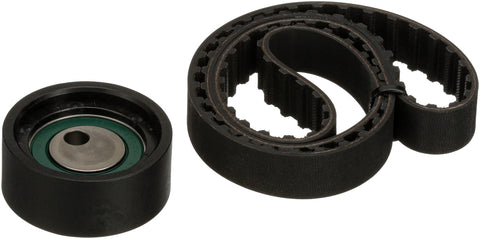 PowerGrip Gates TCK095 Premium Timing Belt Component Kit