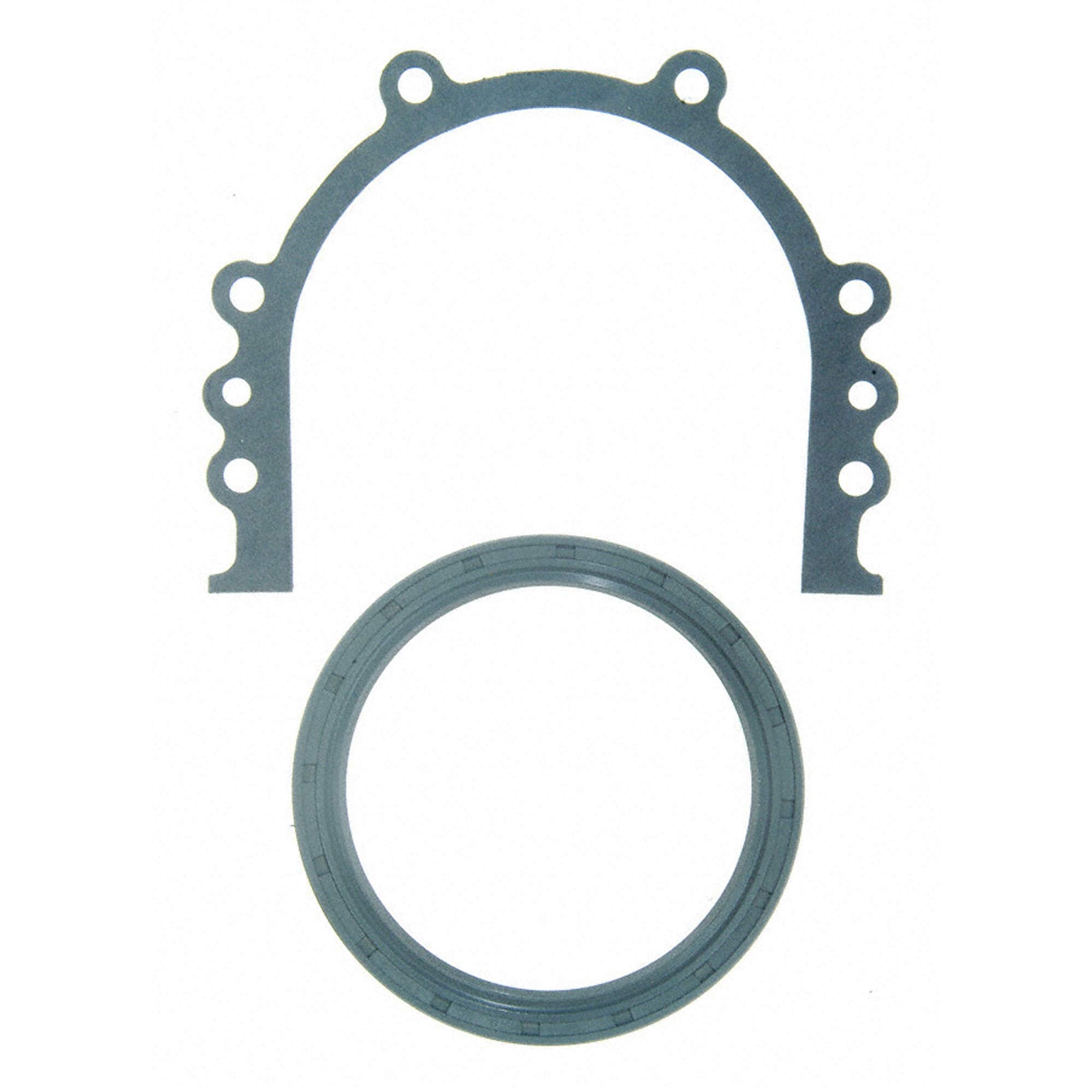 Rear Main Seal Set FEL-PRO BS 40695