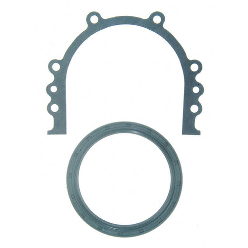 Rear Main Seal Set FEL-PRO BS 40695
