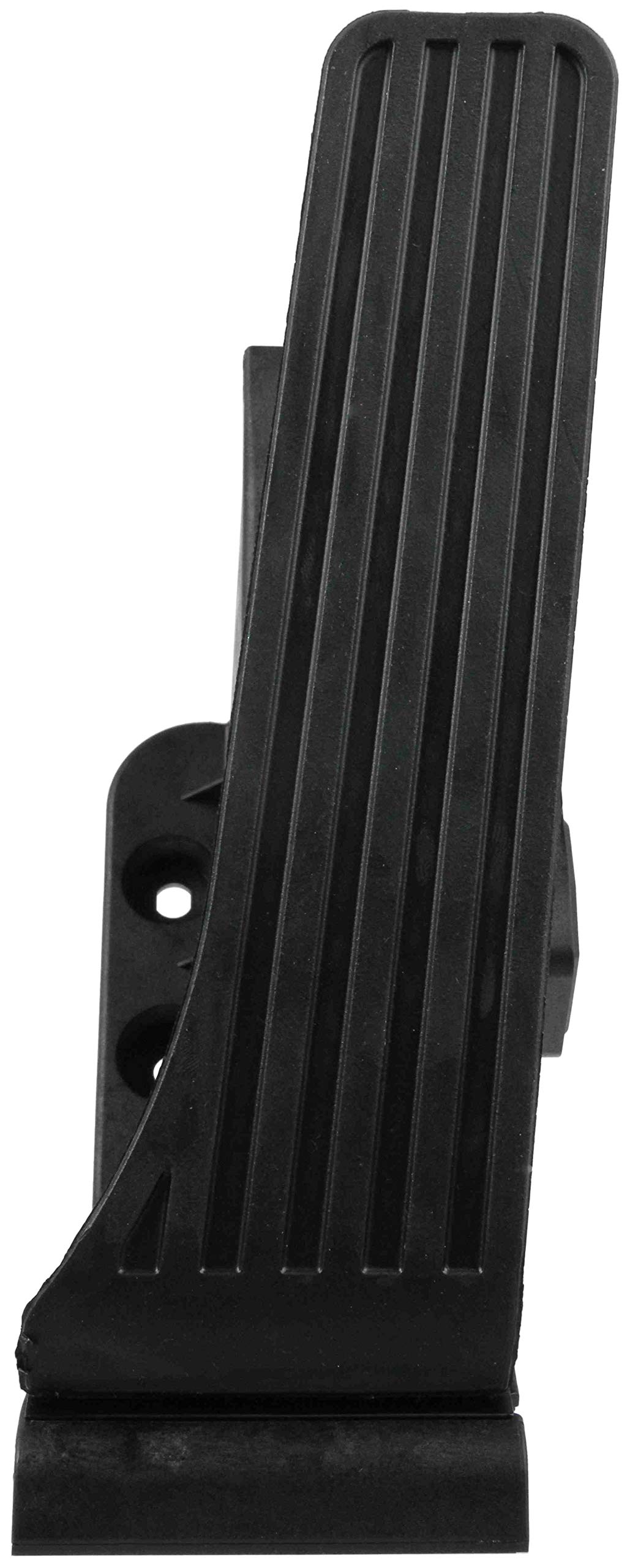 Accelerator Pedal Sensor NGK/NTK AD0052 (70181)