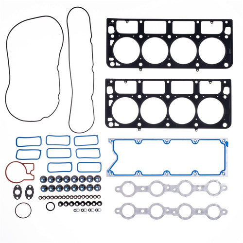 Top End Gasket Kit Cometic - PRO1007T
