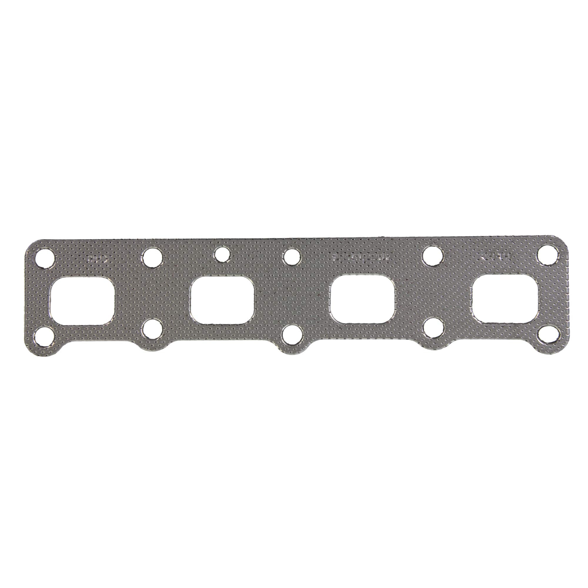 Exhaust Manifold FEL-PRO MS 97112 Gasket Set