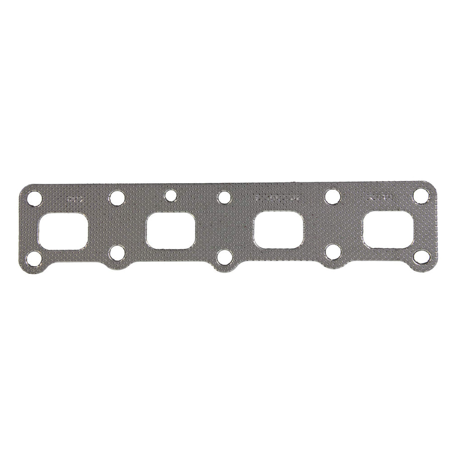 Exhaust Manifold FEL-PRO MS 97112 Gasket Set