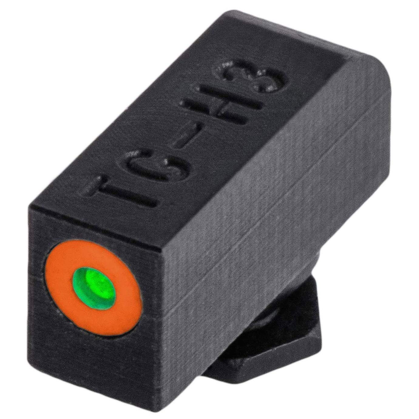 Glock 42 TruGlo Trit Glow in The Dark Sight