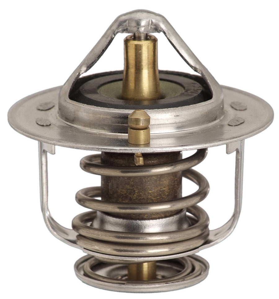 Thermostat Gates