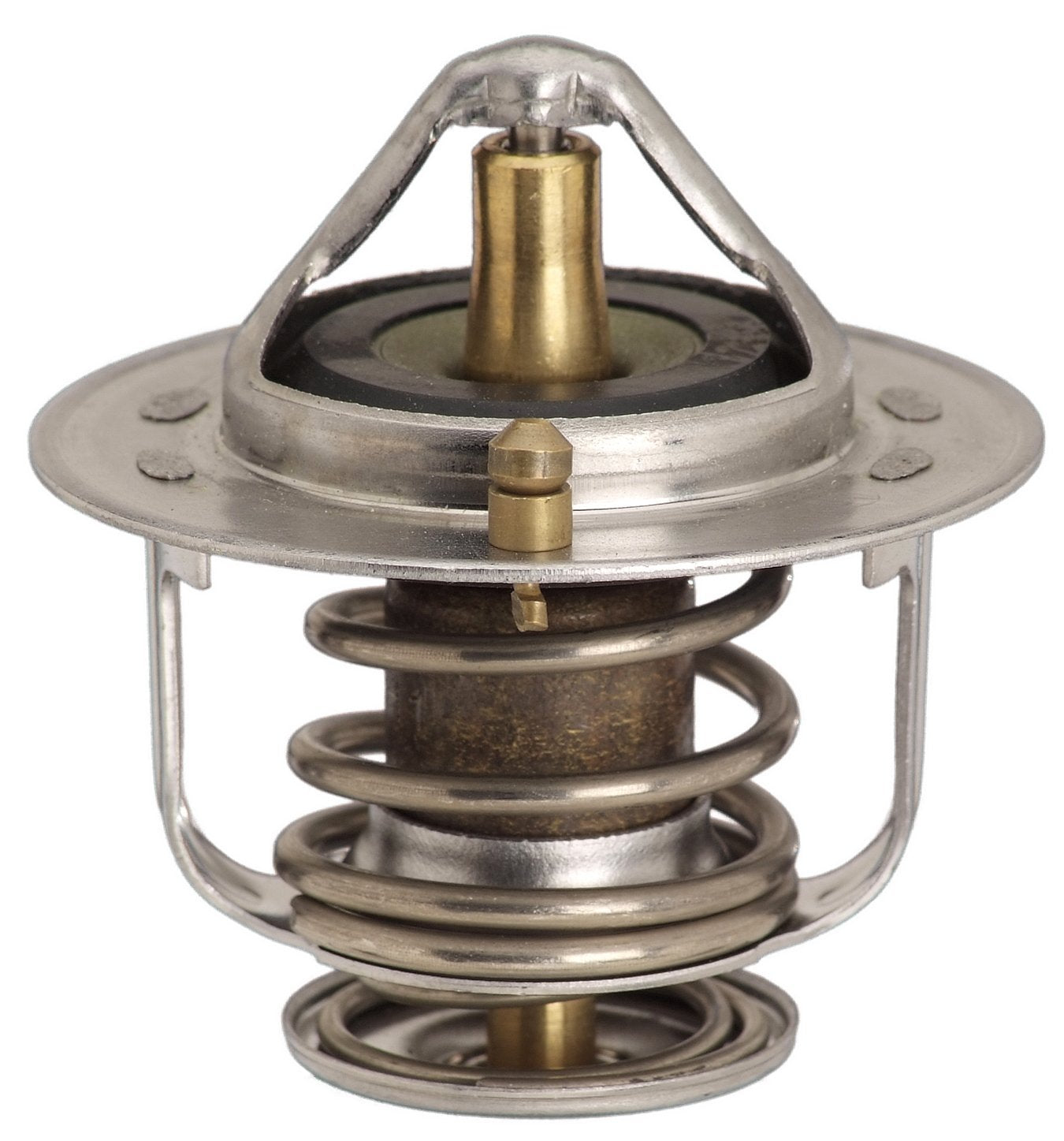 Thermostat Gates