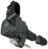 Coil-On-Plug Ignition Coil NGK U5180 (48973)
