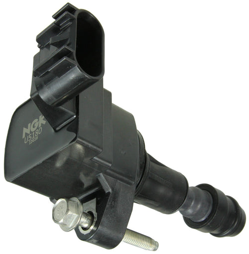 Coil-On-Plug Ignition Coil NGK U5180 (48973)
