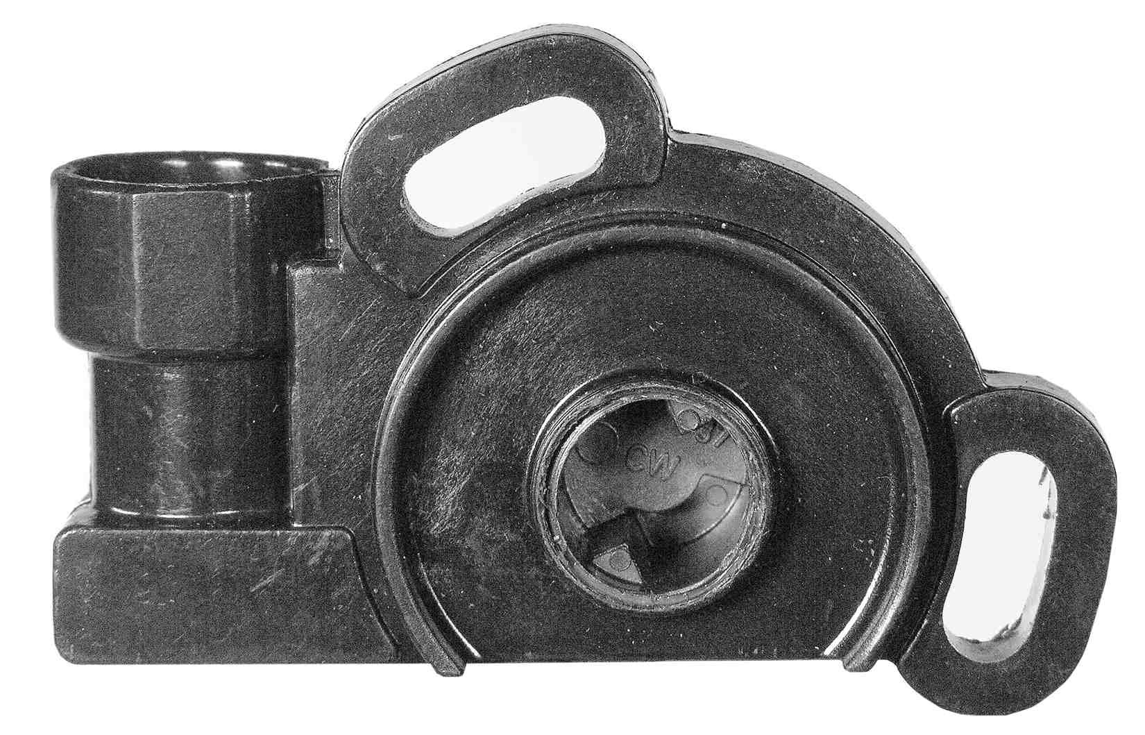 Throttle Position Sensor NGK/NTK TH0052 (75393)