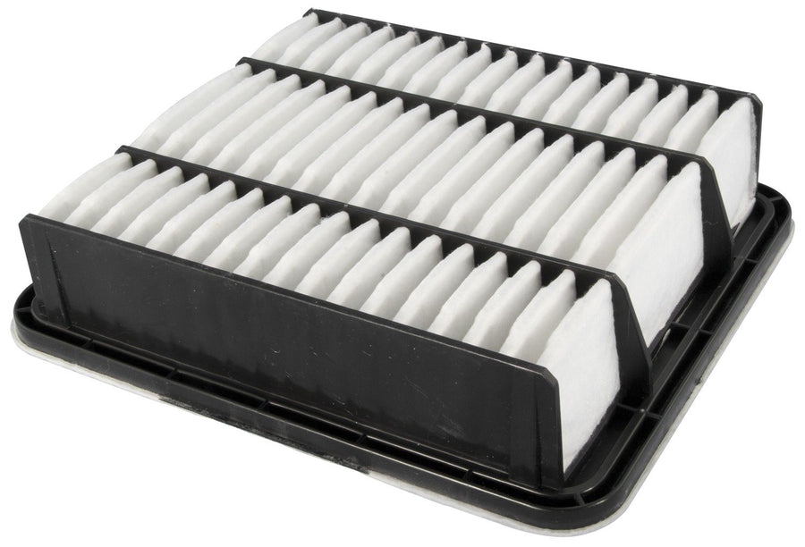 Air Filter MAHLE LX 2144