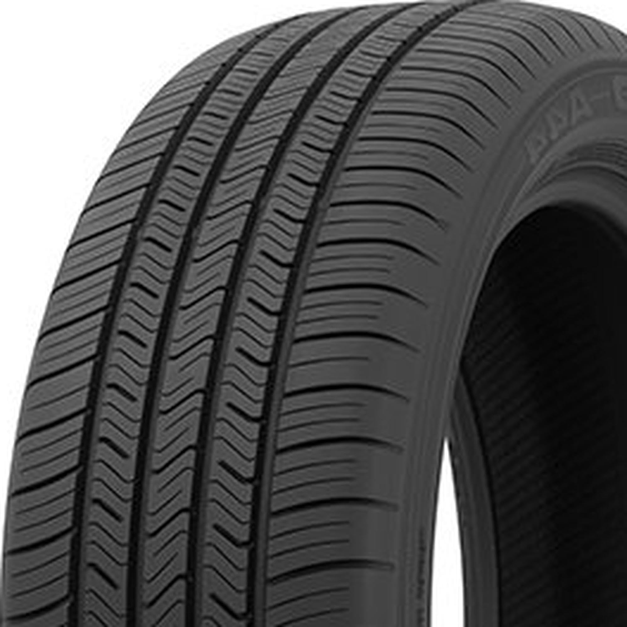 Open Country Toyo A44 UHP Summer 235/55R20 102V Passenger Tire