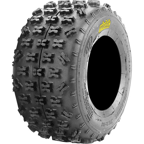ITP XCR-03 Holeshot Off-Road Bias Tire-20X11-9 65L 6-ply